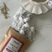 Charger l'image dans la galerie, Pack Hair Boost 2
