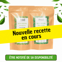 Charger l'image dans la galerie, Pack Duo Body Detox
