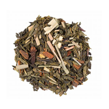 Charger l'image dans la galerie, Body Detox Morning
