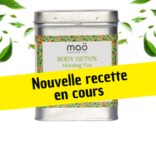 Charger l'image dans la galerie, Body Detox Morning
