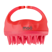 Charger l'image dans la galerie, Brosse stimulante massante cuir chevelu
